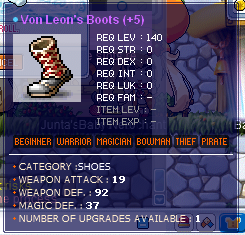 19 1 VL.png