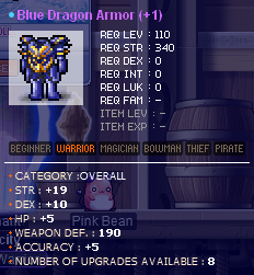 19-10 8 slots blue dragon armor.png