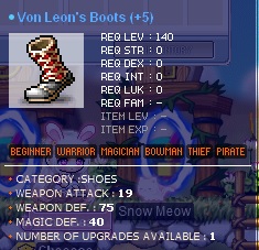 19-1shoes.jpg