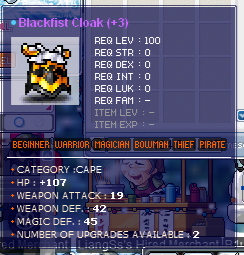 19 2 BFC.png