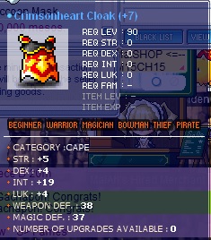 19-4crimsonheartcape.jpg