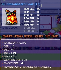 19-5crimsonheartcape.jpg