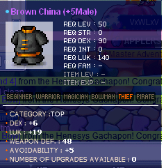 19,6 Top.png