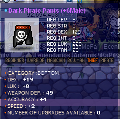 19 8 swa.png