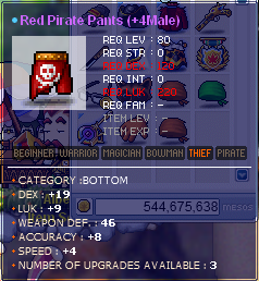 19-9 pants.png