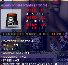 19 9 swa.png