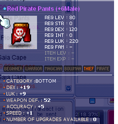 19,9BTM.png