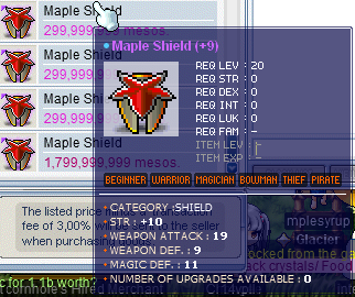 19 ATK Shield.PNG