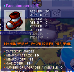 19 ATT FS.png