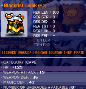 19 bfc.png