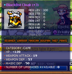 19 cape.png