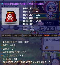 19 dex 6 luk red pirate skirt.PNG