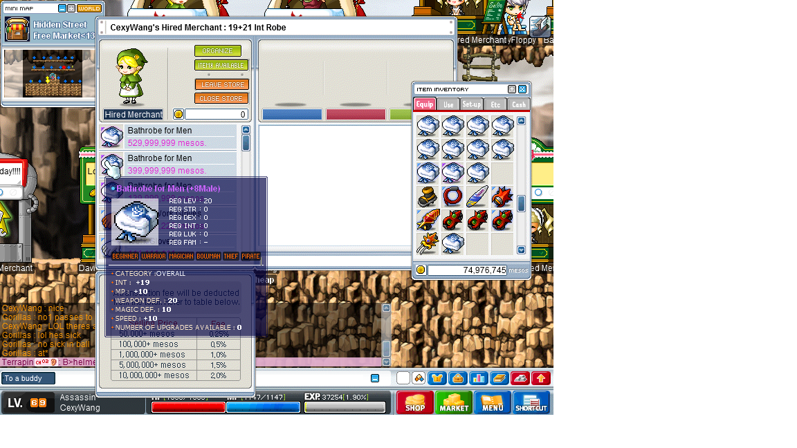 19 int.png