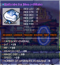 19 int robe.PNG