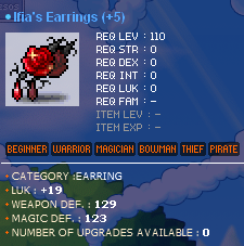 19 LUK Ifia's Earring.png