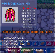 19 pgc.png