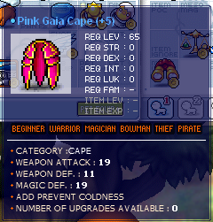 19 pgc with cold protection.png