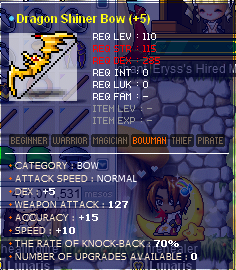 .19.PNG
