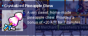 19.png