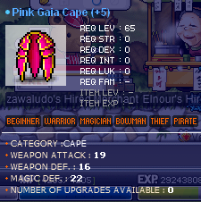 19.png