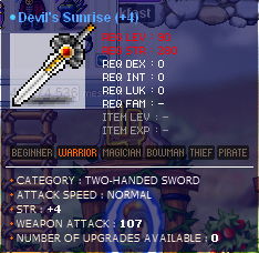 19.PNG