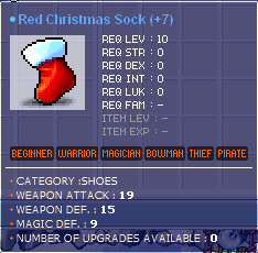 19 sock.PNG