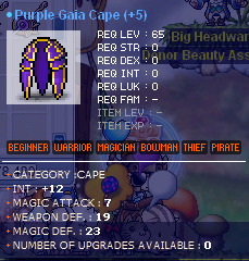 19 tma pgc.png