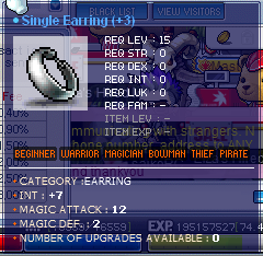 19 tma.PNG