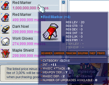 19 TMA Red Marker.PNG
