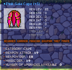 19 wa pgc.png