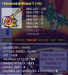 190.png