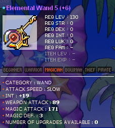 190 TMA Elemental Wand 5.png
