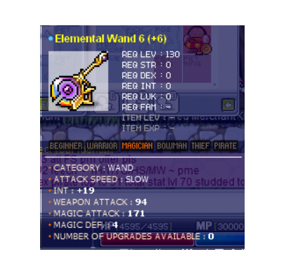 190 wand6.png