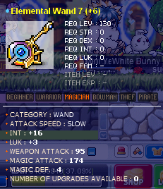 190tma ew7.png