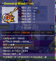 190TMA.PNG