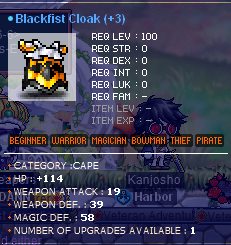 191.png