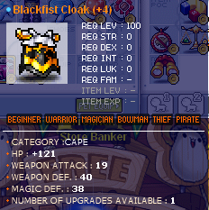 191.png