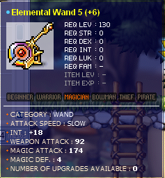 192 wand 5.PNG