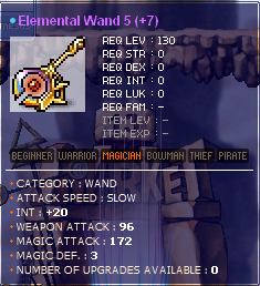 192 Wand  MapleRoyals 04-05-2024.png