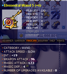 192elewand5.png