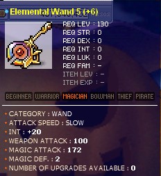 192tma wand 5.jpg