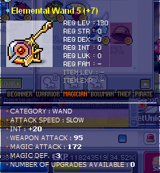 192tma wand5.PNG