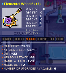 192wand6.png