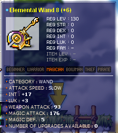 193.png