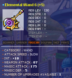 193 tma 1 slot wand 6.png
