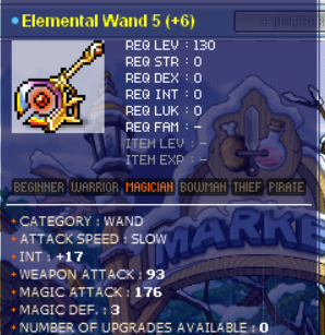 193 tma wand5.png