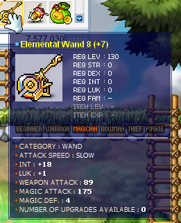 193 wand.png