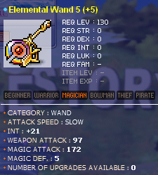 193tma wand 5.png