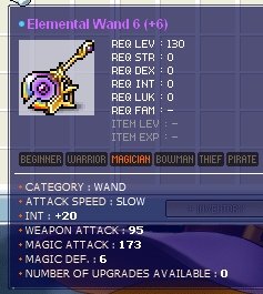 193wand6.jpg