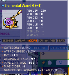194 wand 6.png